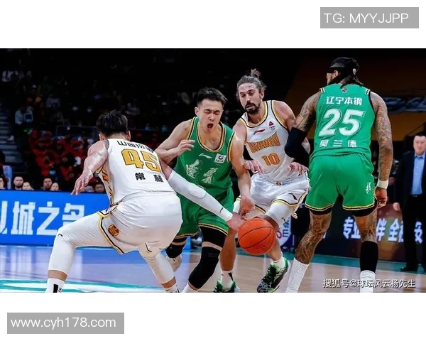 山西对阵辽宁精彩比赛视频下载全攻略与回顾分享