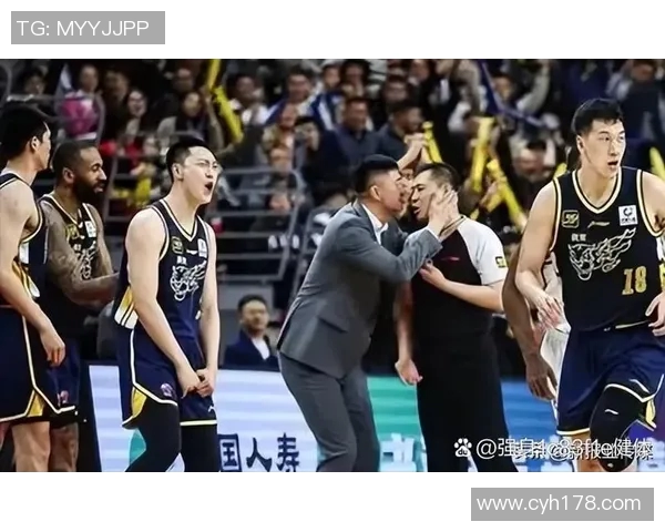 广东队战胜新疆队以2比0的比分展现强劲实力晋级下一轮比赛