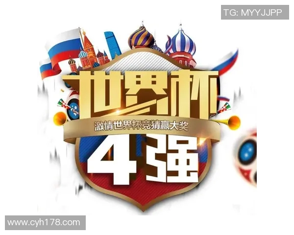 拉斯维加斯王牌与天空队激战正酣谁将赢得这场精彩对决